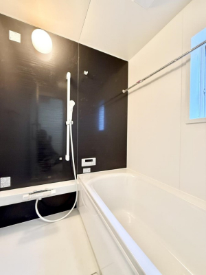 �����@����������̔�������A�S����������Ԃł�