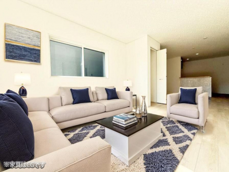 ���r���O�@���������났�ƏΊ炪�W�܂�A�S���܂郊�r���O