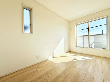 ���̑����ρ@�������ǂ��ɂȂɂ�u�����y���݂Ȏ����̂�����