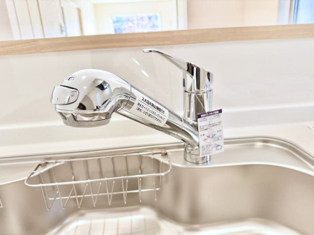 ���̑����ρ@�ݔ��������ł�������������y�ɋ������Ă���܂�