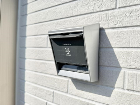 ���̑����ρ@�ݔ������ɗD�����G�R��EV�ԃ��C�t���T�|�[�g