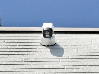 ���̑����ρ@�ݔ�