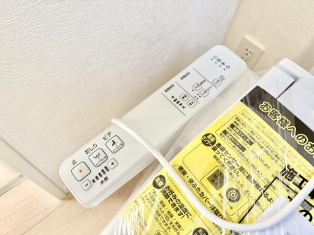 ���̑����ρ@�ݔ����������ŉ��K�A���������ۂ����V�����[�g�C��