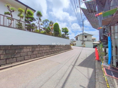 nOώʐ^@OρV̑ASn悢