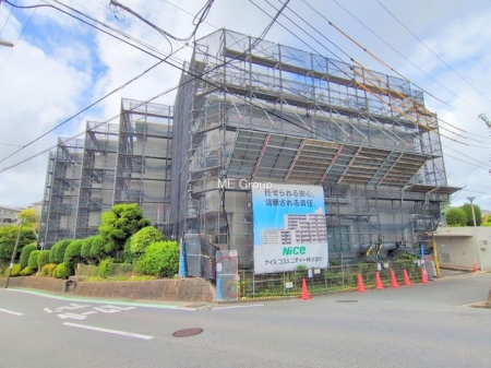 nOώʐ^@O