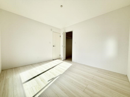 q@d׋̃Xy[XɎgƂŁAW₷ÂȊ܂