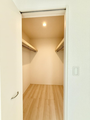 [@G߂̗mAvȍ[łEH[NCN[[bgt  