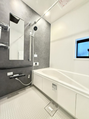 �����@�������������A������芰����o�X���[��