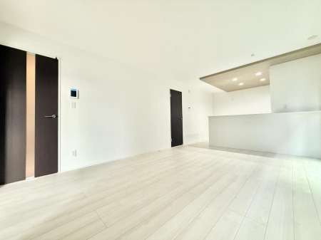 ���r���O�@�������Ƒ��̎��Ԃ��ʂ�A���K�Ŗ��������