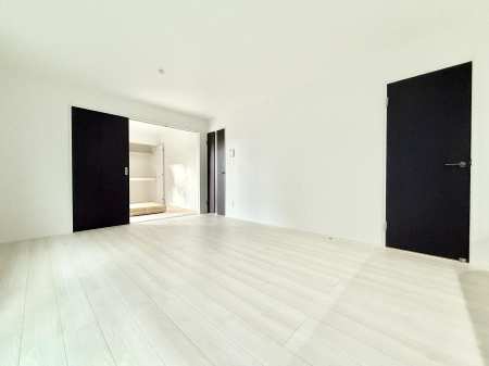 ���r���O�@��������؂Ȑl�Ɖ߂����A�����������ЂƂƂ�