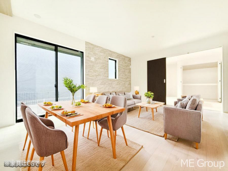 ���̑����ρ@�������������������A���S�n�̂������r���O