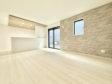 ���r���O�@�������S���������ꏊ�A�������߂����郊�r���O