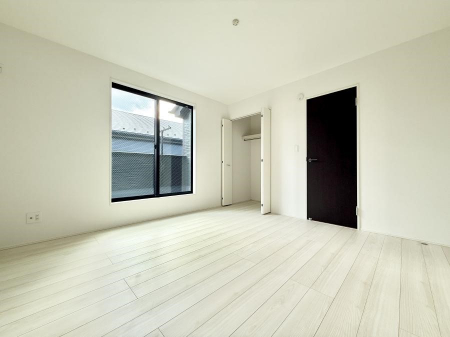 ���̑����ρ@�������S�n�悢���͋C���Y���������������