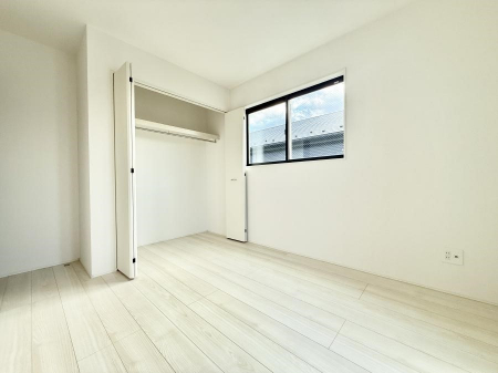 �Q���@�������Ƌ�����܂��z�u����΍L�X�Ƃ�����Ԃ��g�������₷���A�����b�N�X�������Ԃ��߂����܂�