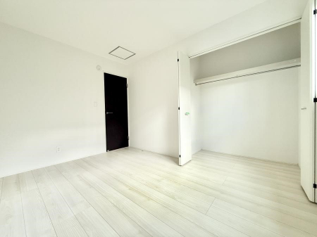 ���̑����ρ@�������������������͋C�̂������ŐS�����炮���