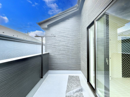 �o���R�j�[�@������ ���R��g�߂Ɋ�����A�J���I�ȃo���R�j�[