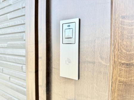 ���̑����ρ@�ݔ�����y�Ƀ��b�N�����ł��܂���