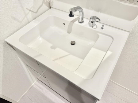 ���̑����ρ@�ݔ����ׂ��������܂Ő􂢂₷���֗��ȃn���h�V�����[�t��