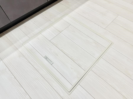 ���̑����ρ@�ݔ����G�ߕ��ȂǊȒP�Ɏ��[�ł��֗�