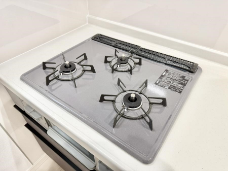 ���̑����ρ@�ݔ��������̓炪�����Ɏg���܂���