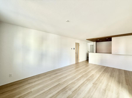 rO@VvґA؂ȐlƉ߂Sقǂ