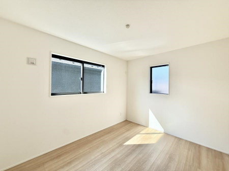 q@d׋̃Xy[XɎgƂŁAW₷ÂȊ܂