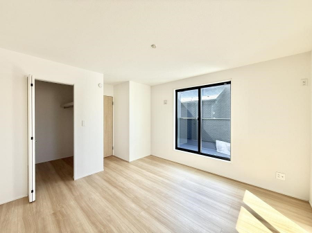 ̑ρ@F̂ŉ₩ȎԂy߂܂