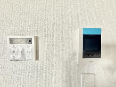 ̑ρ@ݔƑ̓ԂoołAłCɓ܂B