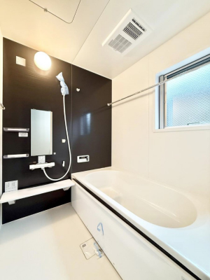 �����@�����������b�N�X�ł���A���₩�ȕ��͋C�ł�