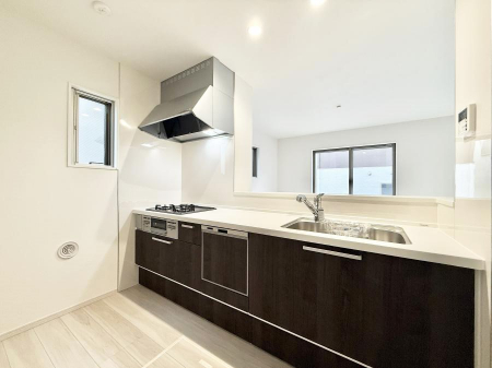 �L�b�`���@���������������̖��@��������A���ʂȃL�b�`��