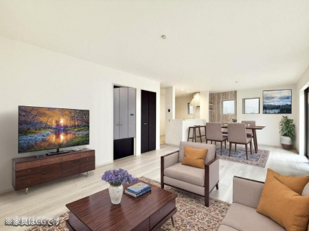 ���r���O�@���������ƕ���������A�����b�N�X�ł�����