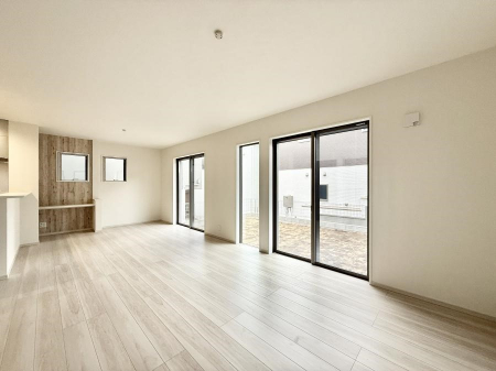 ���r���O�@�����������������Ɠ��ʂɂ���A�e���̋��