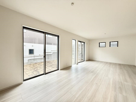 ���̑����ρ@���������R�ƐS���قǂ���A�����b�N�X�ł���ꏊ