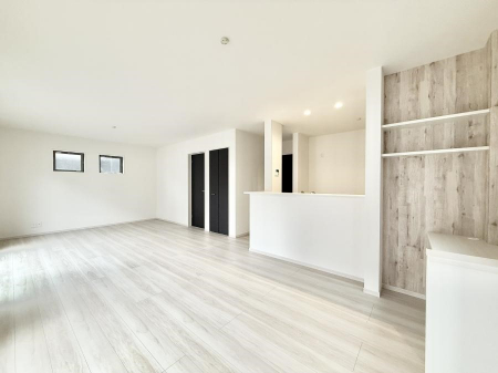 ���r���O�@���������났�ƏΊ炪�W�܂�A�S���܂郊�r���O