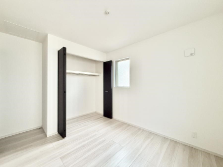 ���̑����ρ@���������������̃X�y�[�X �ǂ�Ȃ������ɂ��邩�Ƃ��Ă��y���݂ł���