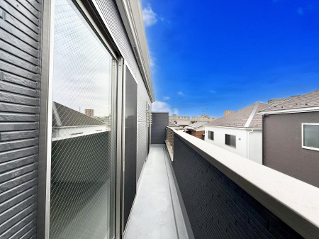 �o���R�j�[�@������ ��𒭂߂Ȃ���A�ق��ƈꑧ������ʂȋ��