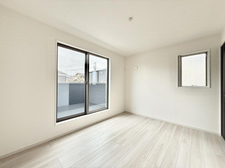 ���̑����ρ@�������Â��ȗm���œǏ����ɏW���ł���ꏊ