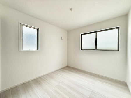 ���̑����ρ@�������D��ŉ��₩�Ȏ��Ԃ��������