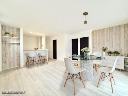 ���r���O�@���������ƕ���������A�����b�N�X�ł�����