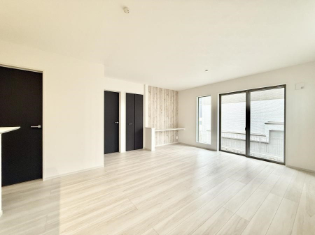 ���r���O�@�����������������Ɠ��ʂɂ���A�e���̋��