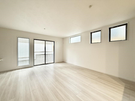 ���̑����ρ@���������R�ƐS���قǂ���A�����b�N�X�ł���ꏊ