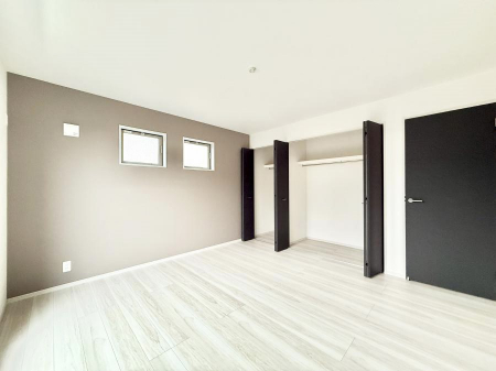 ���̑����ρ@���������������̃X�y�[�X �ǂ�Ȃ������ɂ��邩�Ƃ��Ă��y���݂ł���