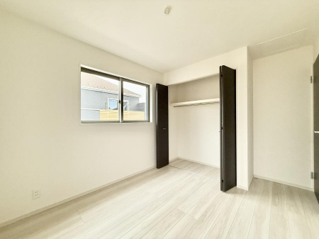 ���̑����ρ@�������V���v���Ŏg���₷����Ԃ��X�b�L���������܂�