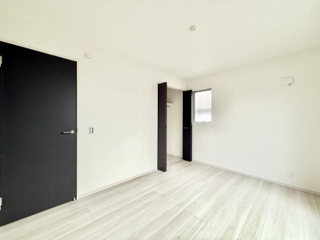 �q�������@�����������̍D�݂ɍ��킹���C���e���A�𐮂��₷�����𔽉f�ł���ꏊ�ł�