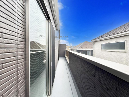 �o���R�j�[�@������ ��𒭂߂Ȃ���A�ق��ƈꑧ������ʂȋ��