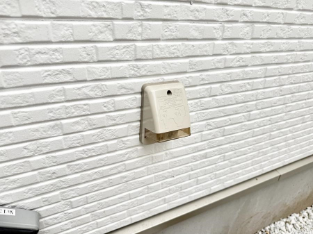 ���̑����ρ@�ݔ�������ŊȒP�ɏ[�d�ł��A�G�R�ȃJ�[���C�t���T�|�[�g