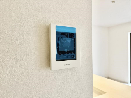 ���̑����ρ@�ݔ�����ʂł�������m�F�ł��h�Ƒ΍�ɍœK