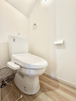 �g�C���@�����������g���ꏊ�����炱���A������������