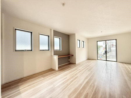 ���r���O�@���������C�ɓ���̏ꏊ�ŁA�̂�т�Ƃ������Ԃ�