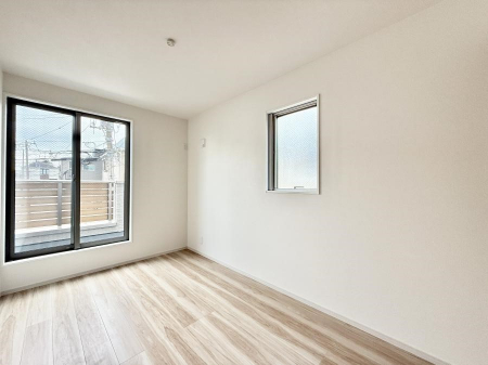 �Q���@���������₩�ȋ�ԂŎ����̎��Ԃ��؂�